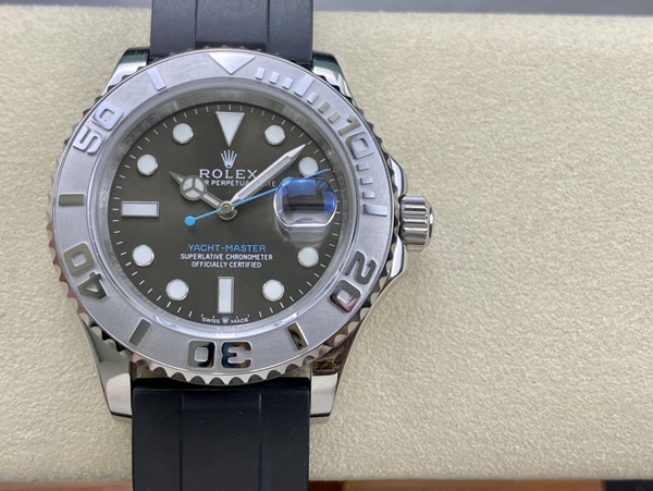 激安ロレックス全体デザイン